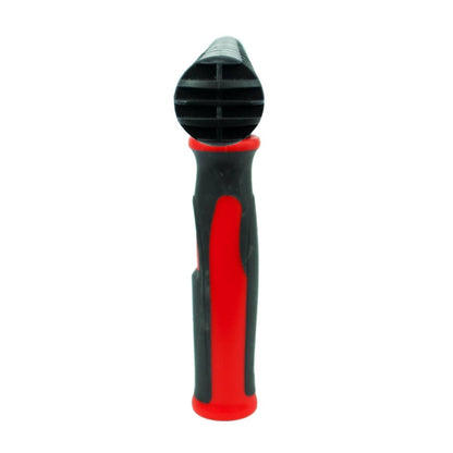 Pulex TechnoLite T-Bar Red Side View