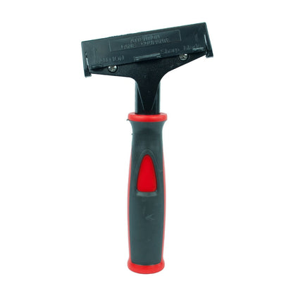 Pulex TechnoLite Scraper with Cover