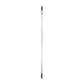 Pulex Telescopic Pole 1 Section Side View