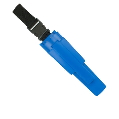 Pulex Tubex Holster with Detachable Clip Main View