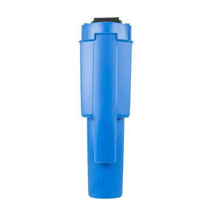 Pulex Tubex Holster with Detachable Clip Alternate Front View