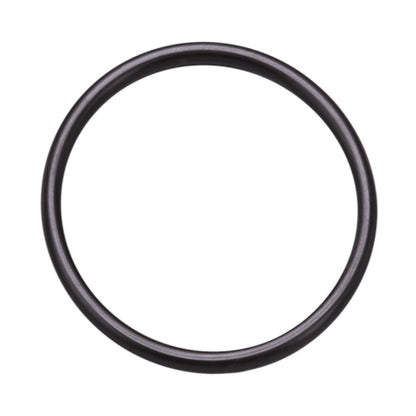 Pulex Replacement O-Ring Kit for Hydro Cart Carbon / Sediment Housing - Top View