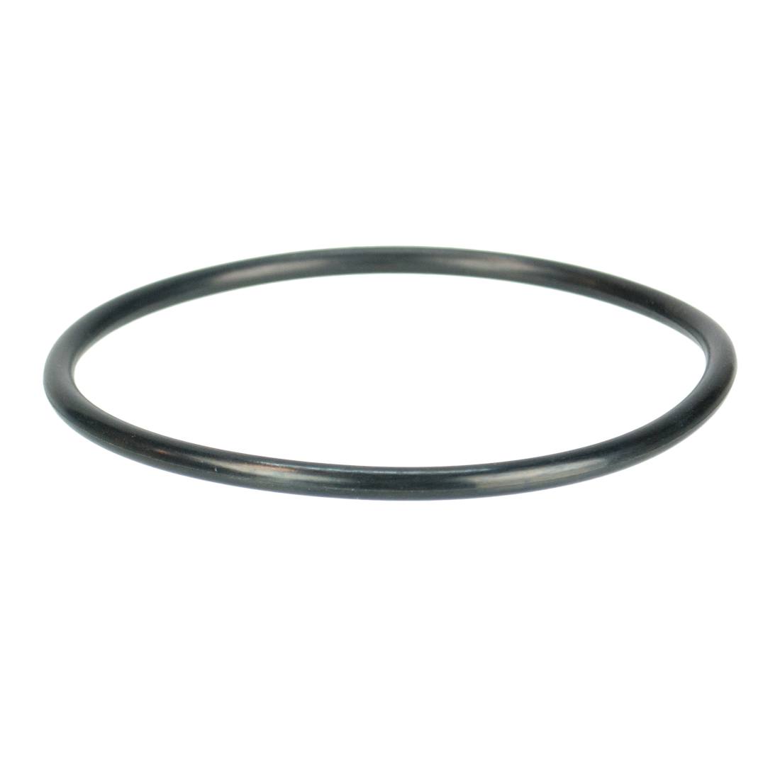 Pulex Replacement O-Ring Kit for Hydro Cart Carbon / Sediment Housing - Side View