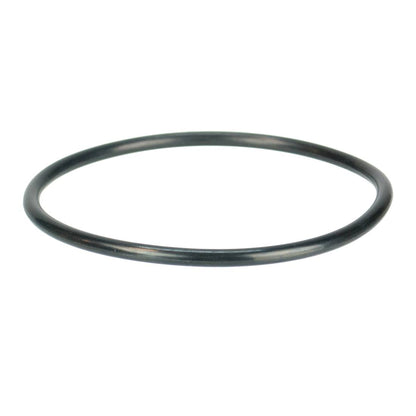 Pulex Replacement O-Ring Kit for Hydro Cart Carbon / Sediment Housing - Side View