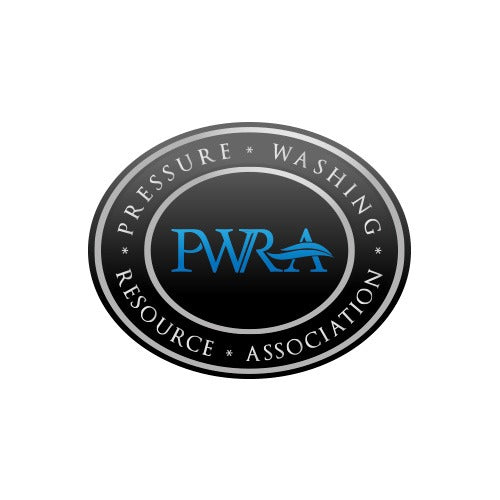PWRA Logo Pack - PWRA Logo