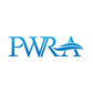 PWRA Logo Pack - PWRA Icon