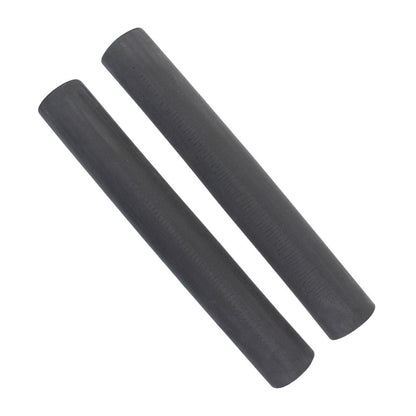 LeveLok Replacement Foam Elbow - Pairs - Side-by-Side View