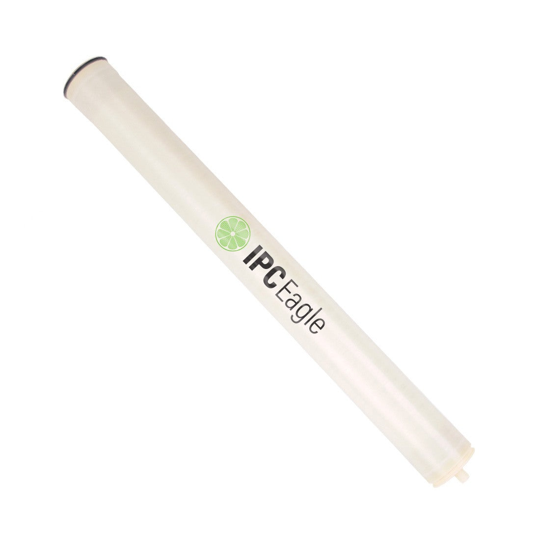IPC Eagle Replacement HydroTube RO Membrane Product View