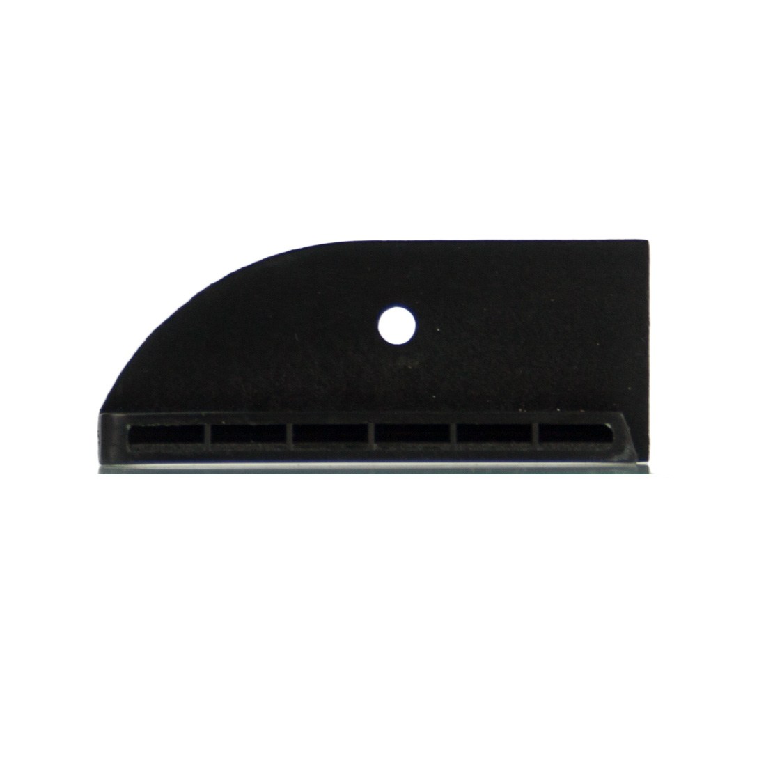 Ronan Multi-Cut Replacement Blades | Window Washing Tools | WCR ...