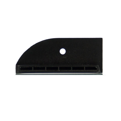 Ronan Multi-Cut Replacement Blades - Holster Front View