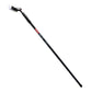 XERO Pro Basic Carbon Fiber Water Fed Pole 30 Foot View