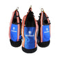 Sky Genie Lift Bag - 3 Pack Front View