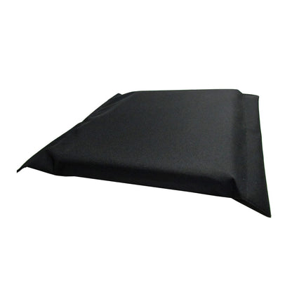 Sky Genie Replacement Chair Pad - Main Product View
