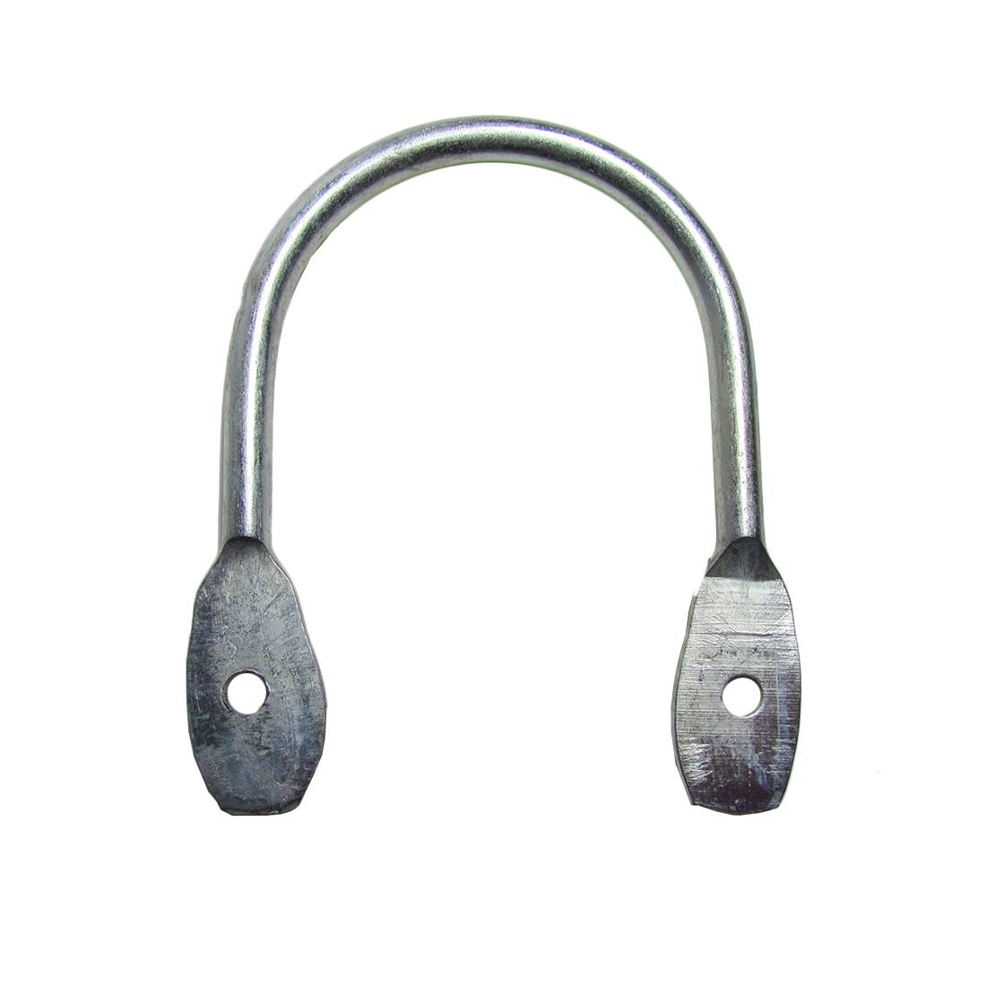 Sky Genie Replacement Ring for Bosun's Chairs - Main Product View