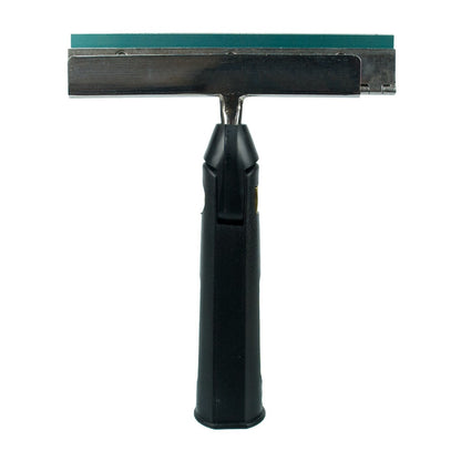 Sörbo Vertical Swivel Scraper with Holster - 6 Inch - Front View