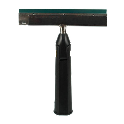 Sörbo Vertical Swivel Scraper with Holster - 6 Inch - Back View