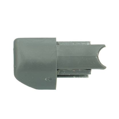 Sörbo Replacement End Plugs - Single Plug Front View