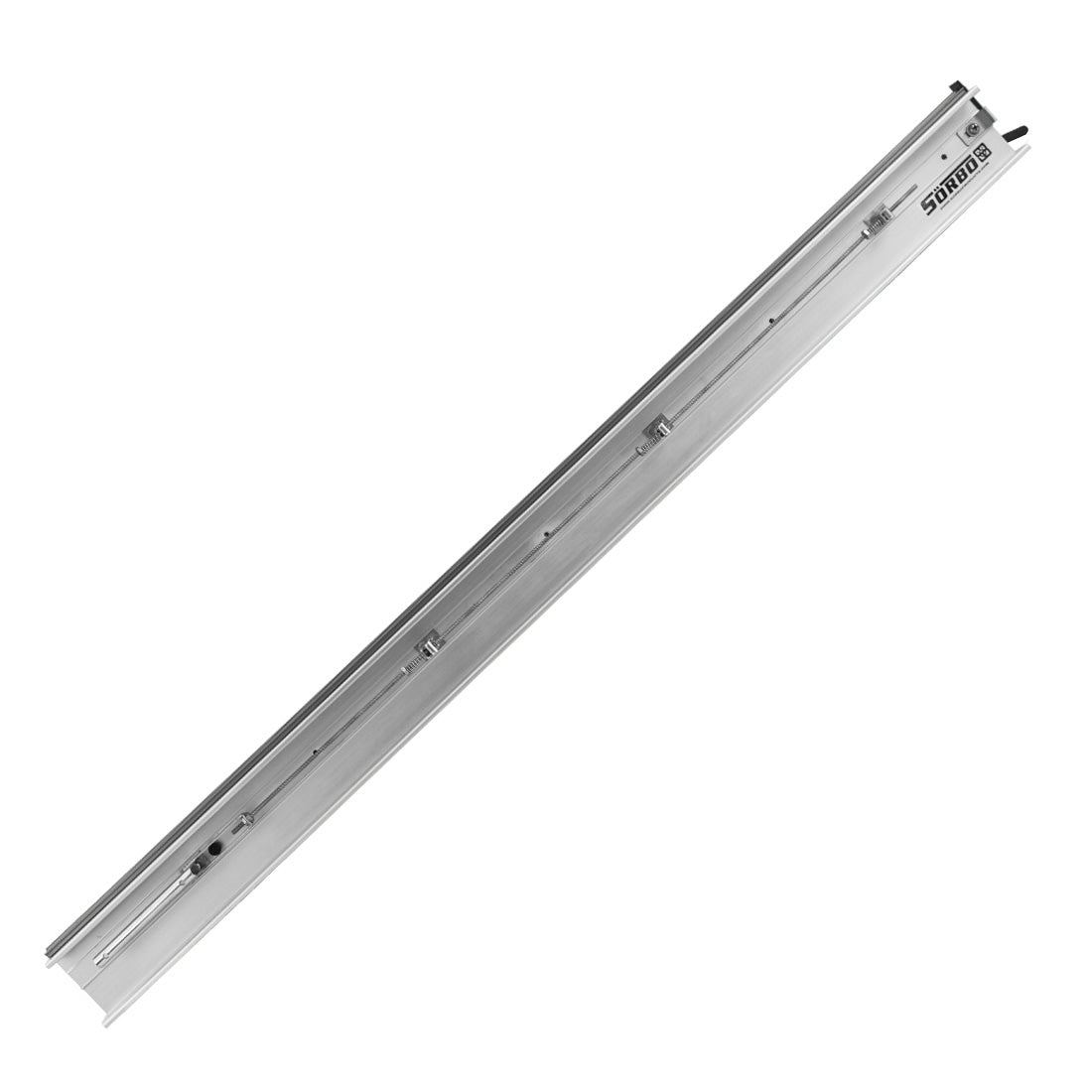 Stainless Steel Window Squeegee, for Window Cleaning at Rs 225