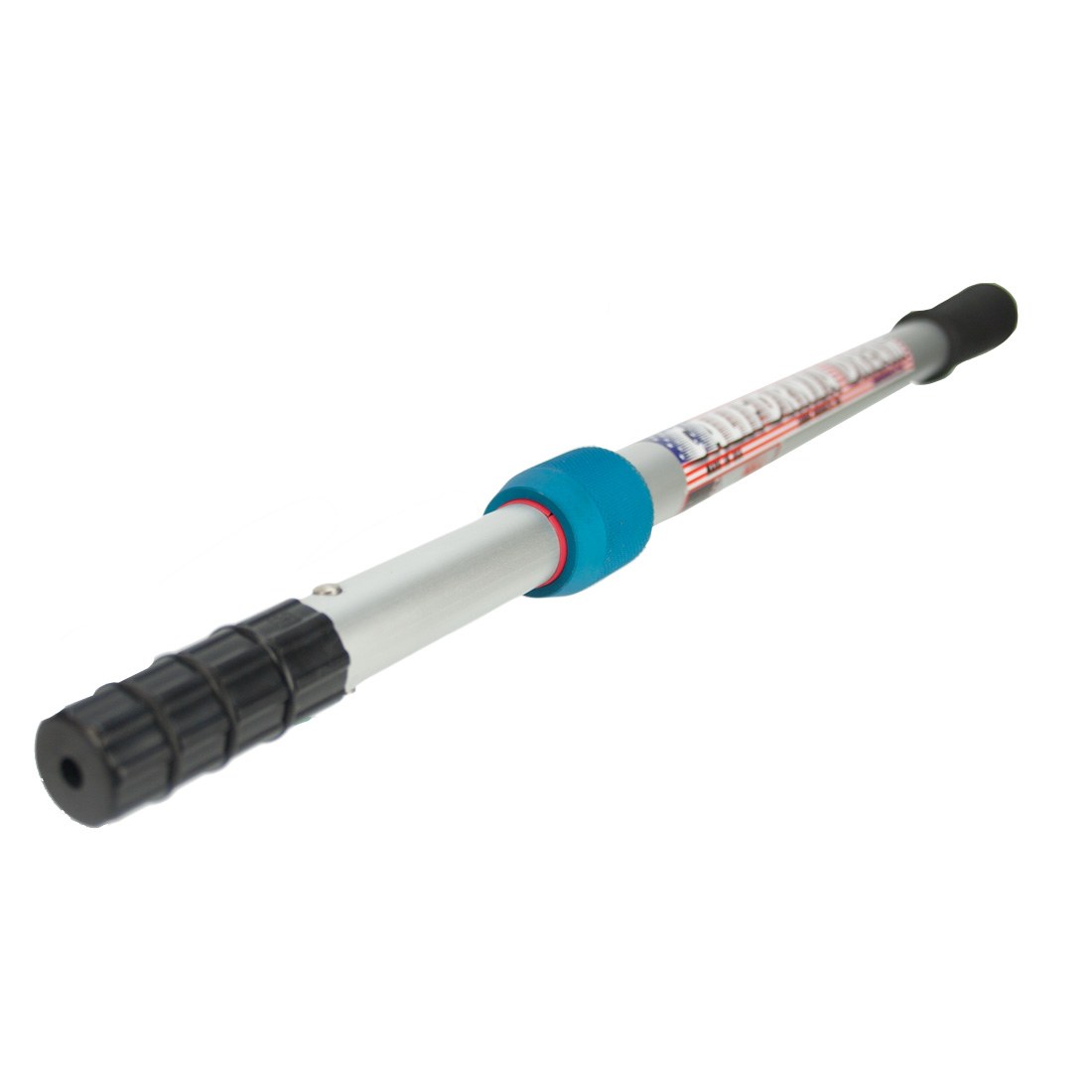 Sörbo Extension Pole California Dream | Extension Poles | WCR