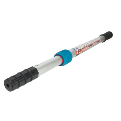 Sorbo-Extension-Pole-California-Dream-Tip-View