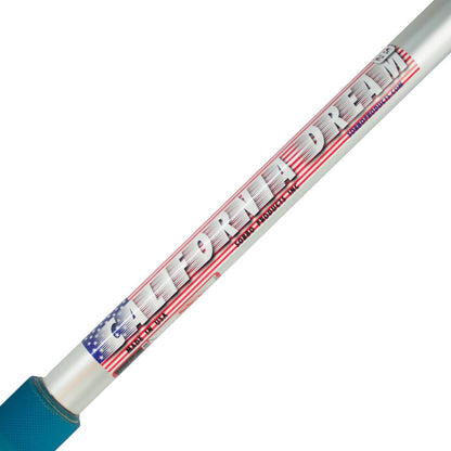 Sörbo Extension Pole California Dream Side View