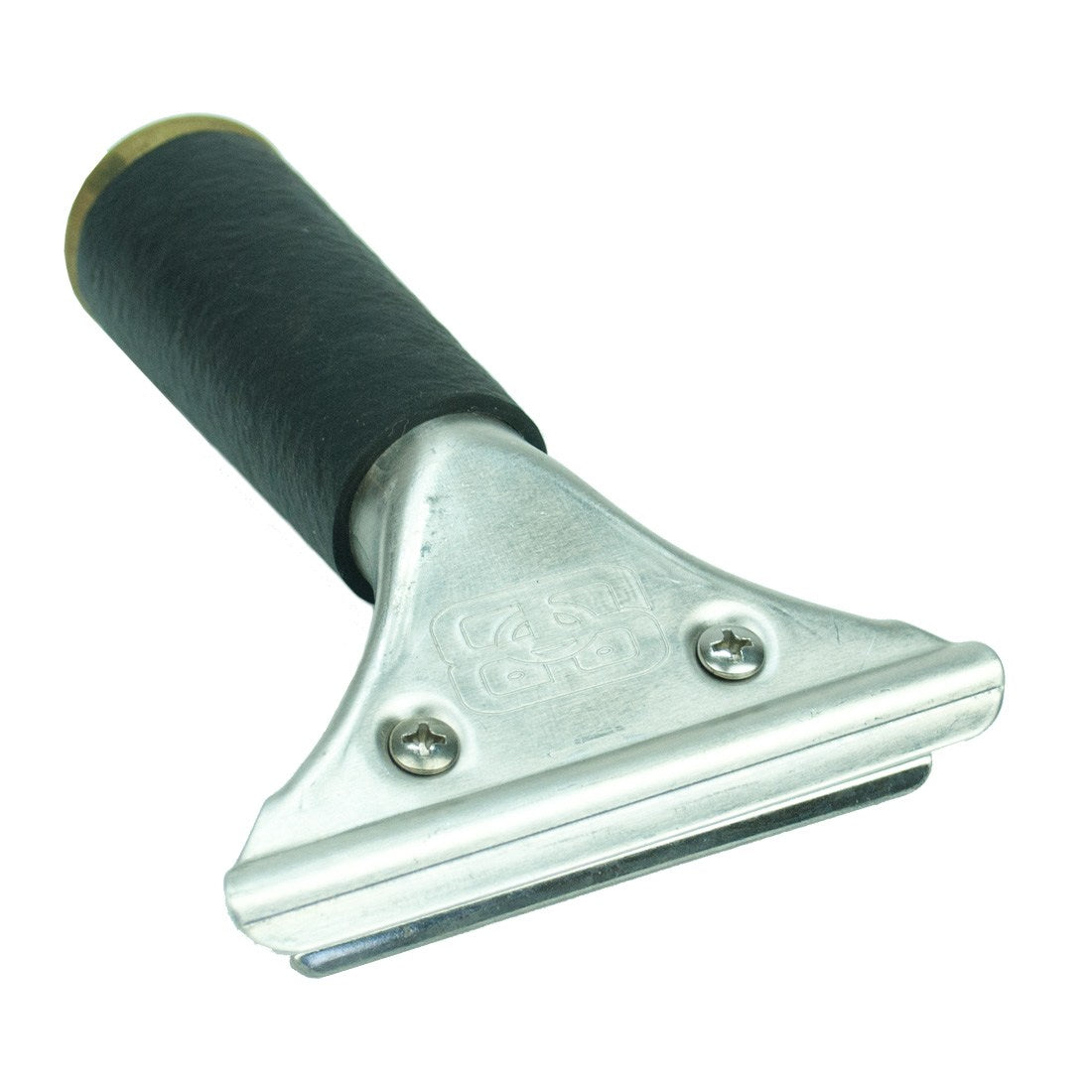 Sorbo-Aluminum-Fast-Release-Handle-Top-View