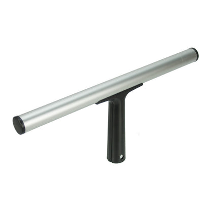 Sörbo Fixed T-Bar Angled View