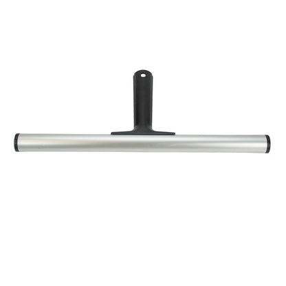 Sörbo Fixed T-Bar Top View