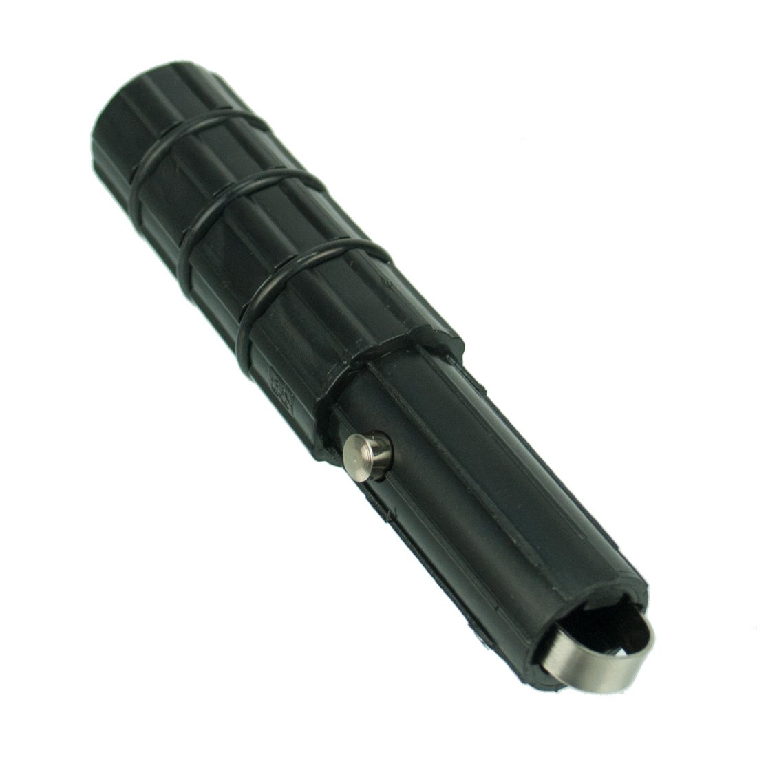 Sörbo Jam-Proof Pole Tip | Pole Accessories | WCR – WindowCleaner.com
