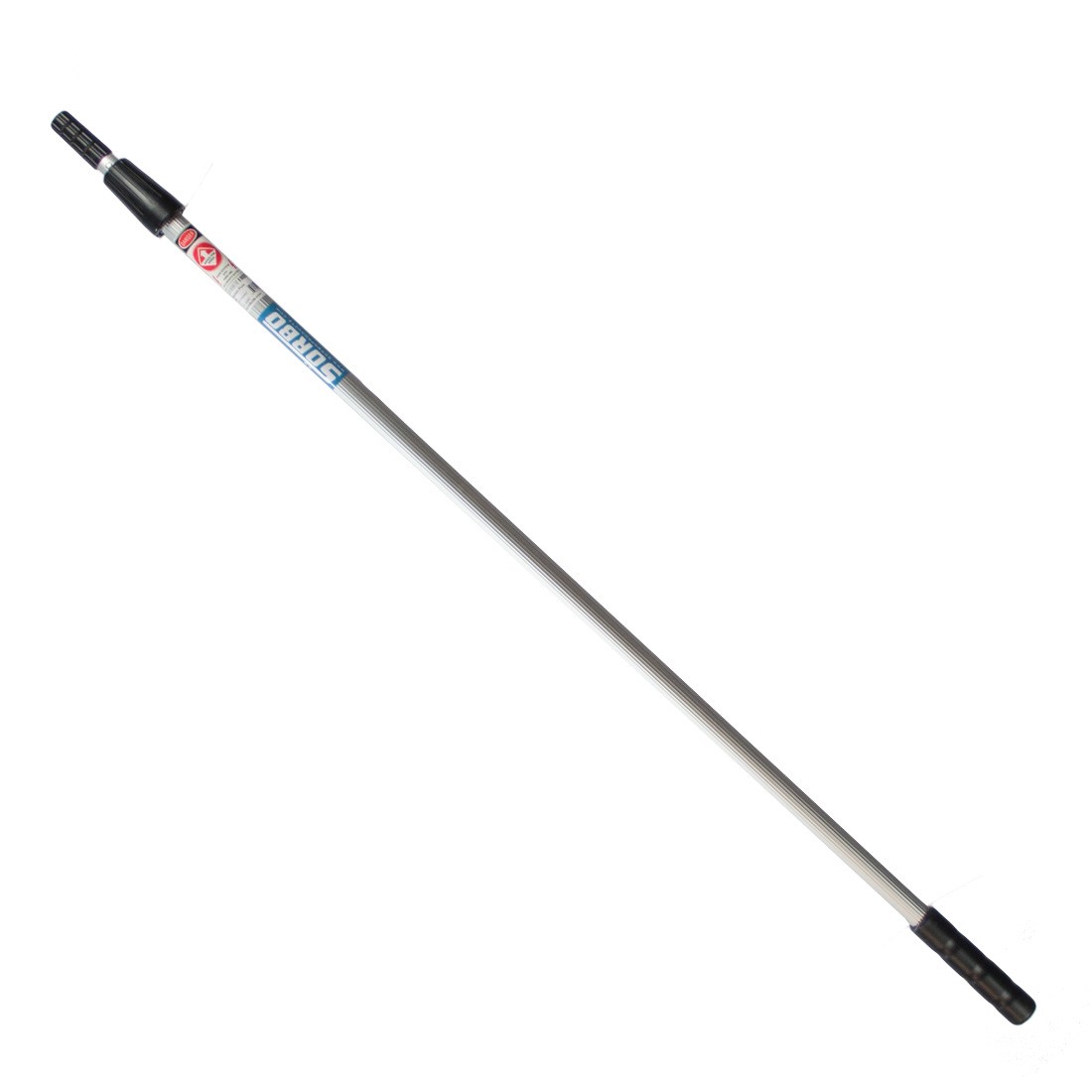 Sörbo Extension Pole | Extension Poles | WCR – WindowCleaner.com