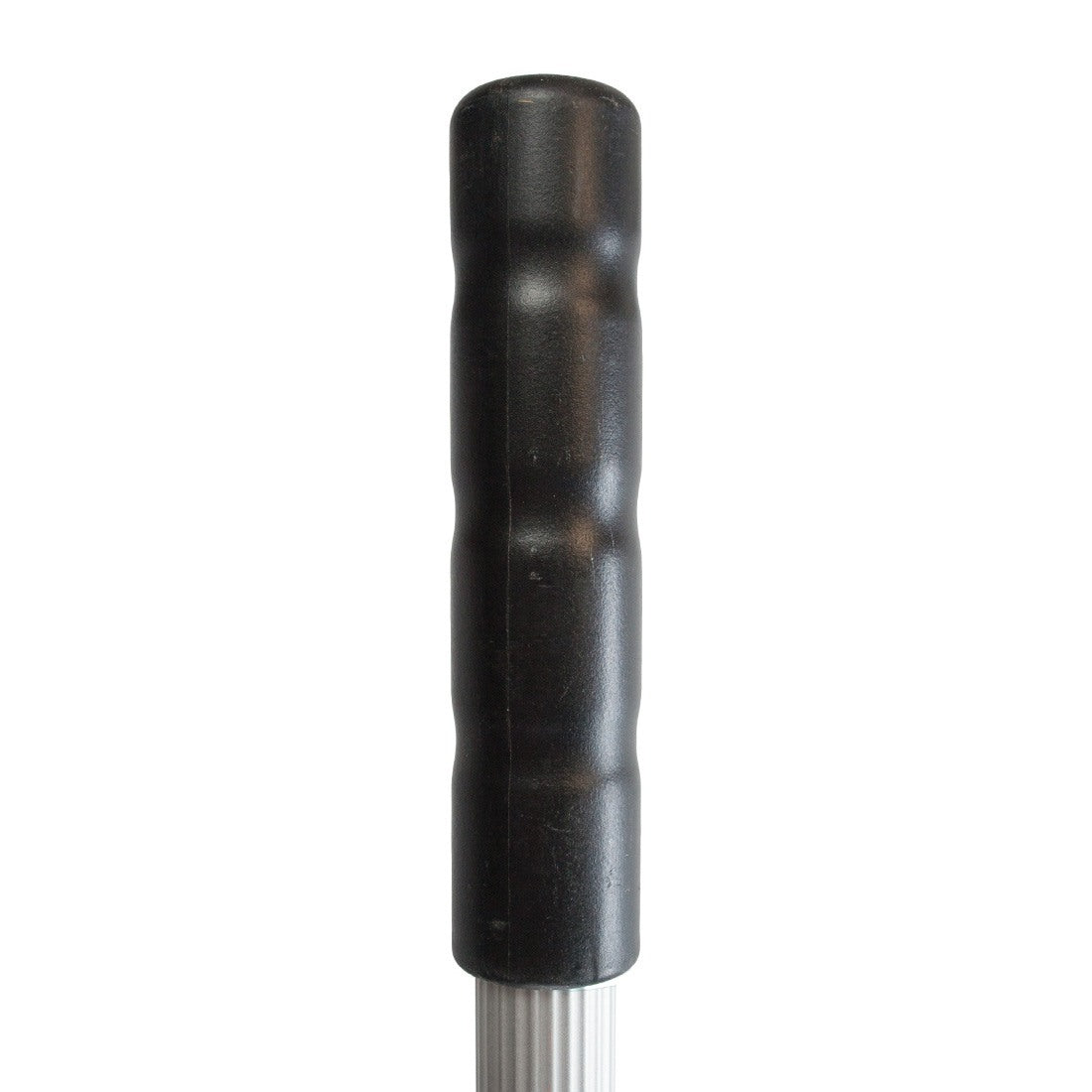 Sorbo Extension Pole Grip View