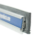 Sorbo Quicksilver Squeegee Channel