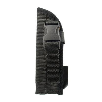 Sörbo Scraper Holster - Back View