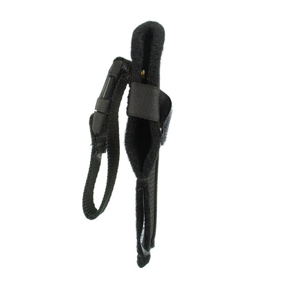 Sörbo Scraper Holster - Left Side View