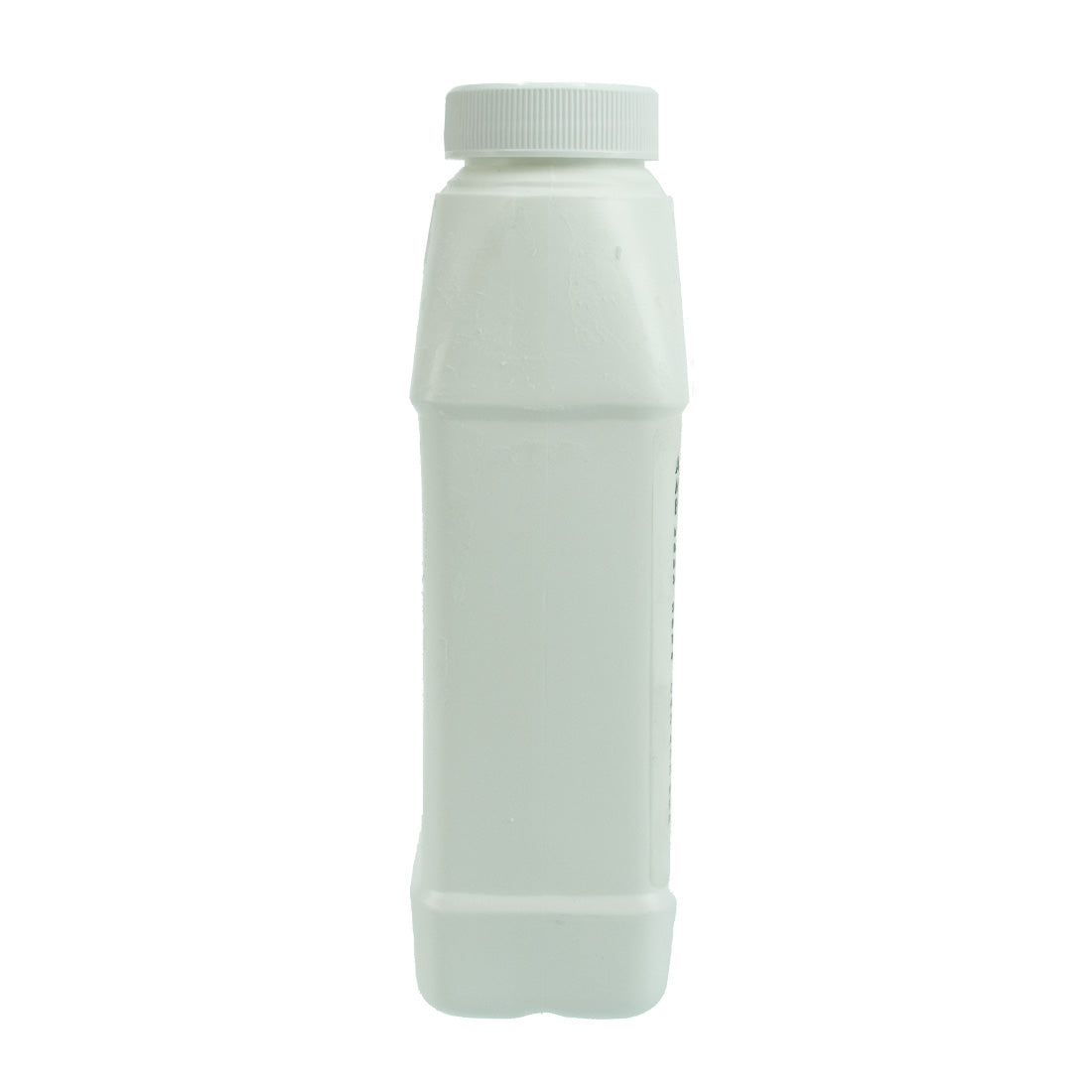 squeege with spray bottle ( Case of 8 )