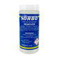 Sorbo Hard Stain Remover Solution - 5oz - Front View