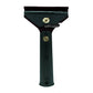 Sörbo Swivel Squeegee Handle Back View