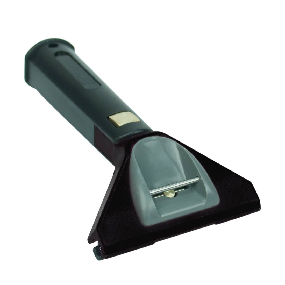 Sörbo Swivel Squeegee Handle Top View