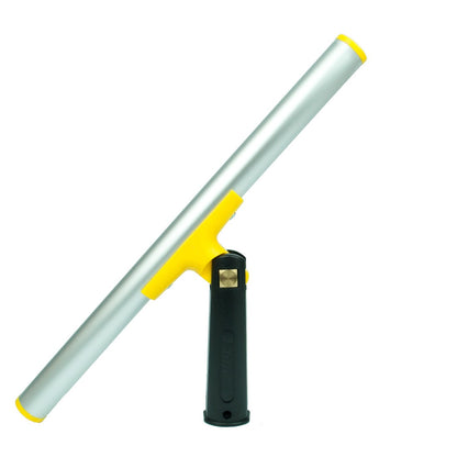 Sorbo Swivel T-Bar Angled View