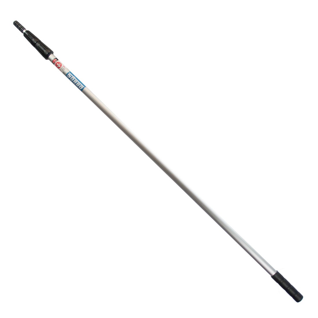 Sörbo Extension Pole | Extension Poles | WCR – WindowCleaner.com