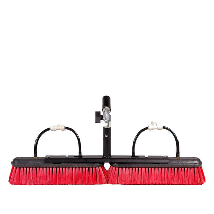 Pulex-Speed-Brush-28-Inch-with-8-Inch-Gooseneck-Main-View