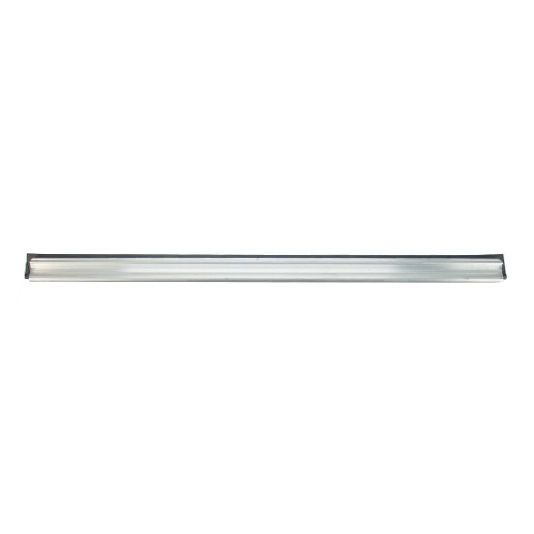 Steccone Feather-Weight Aluminum Channel Front View