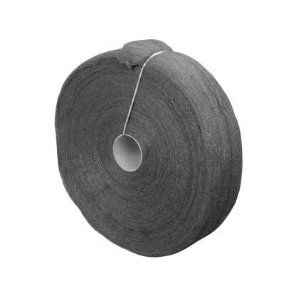 NICE Steel Wool Roll - Main View