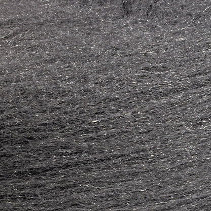 NICE Steel Wool Roll - Steel Wool Detailed Close-Up View