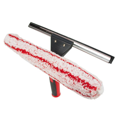 Pulex TechnoDuo Main View