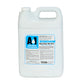 Titan A-1 Hard Water Stain Remover Gallon Front View