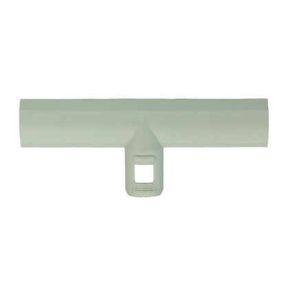 Triumph Cover for Z40 6 Inch Front View