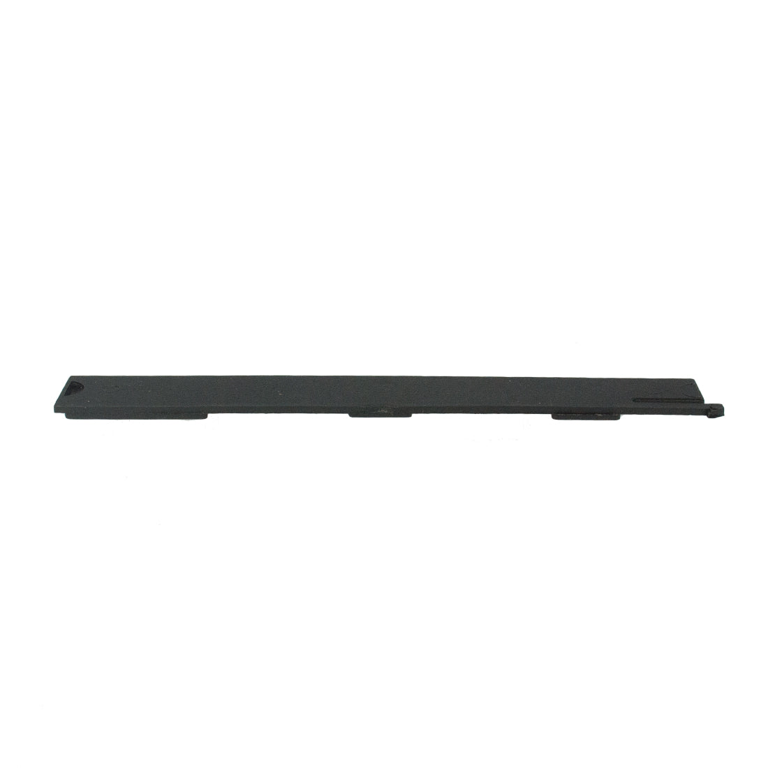 Triumph Scraper Insert | Window Cleaning Tools | WCR