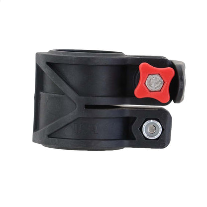 Tucker Complete Clamp V2 Back View