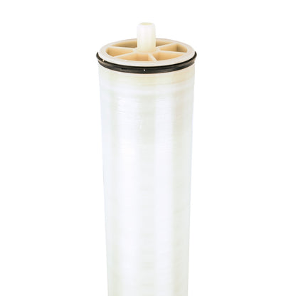 Tucker Fill N Go RO Membrane Tip View